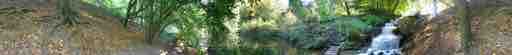 Experimentelles – Bild 5